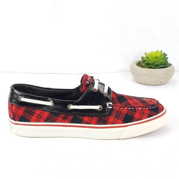 SPERRY TOP SIDER LOAFERS - Picture 2 of 16